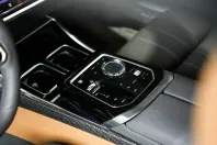 BMW 740 (Seria 7) din 2025 cu 22.655 km - oferta BMW206827 - foto 31