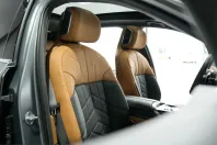 BMW 740 (Seria 7) din 2025 cu 22.655 km - oferta BMW206827 - foto 32