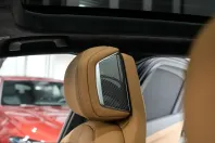 BMW 740 (Seria 7) din 2025 cu 22.655 km - oferta BMW206827 - foto 33