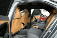 BMW 740 (Seria 7) din 2025 cu 22.655 km - oferta BMW206827 - foto 34