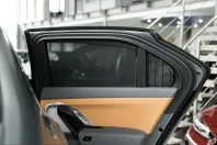 BMW 740 (Seria 7) din 2025 cu 22.655 km - oferta BMW206827 - foto 36