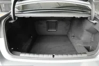 BMW 740 (Seria 7) din 2025 cu 22.655 km - oferta BMW206827 - foto 37