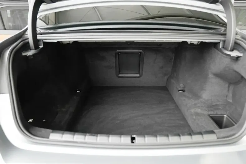 BMW 740 (Seria 7) din 2025 cu 22.655 km - oferta BMW206827 - foto 37