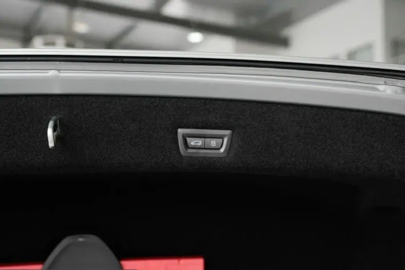 BMW 740 (Seria 7) din 2025 cu 22.655 km - oferta BMW206827 - foto 38