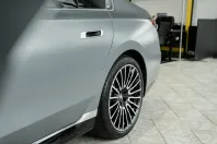 BMW 740 (Seria 7) din 2025 cu 22.655 km - oferta BMW206827 - foto 39