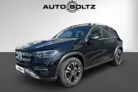 Mercedes-Benz GLE 300 (Clasa GLE) din 2024 cu 9.000 km - oferta MER206828 - foto 1
