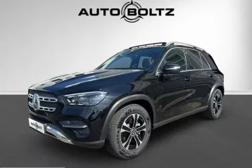 Mercedes-Benz GLE 300 din 2024 - oferta MER206828