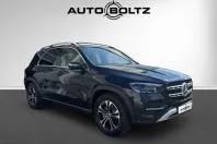 Mercedes-Benz GLE 300 (Clasa GLE) din 2024 cu 9.000 km - oferta MER206828 - foto 2