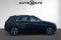 Mercedes-Benz GLE 300 (Clasa GLE) din 2024 cu 9.000 km - oferta MER206828 - foto 6