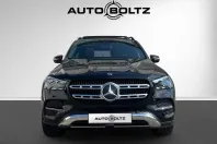 Mercedes-Benz GLE 300 (Clasa GLE) din 2024 cu 9.000 km - oferta MER206828 - foto 7
