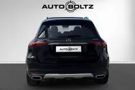 Mercedes-Benz GLE 300 (Clasa GLE) din 2024 cu 9.000 km - oferta MER206828 - foto 9