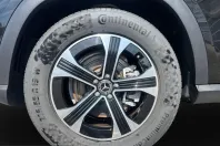 Mercedes-Benz GLE 300 (Clasa GLE) din 2024 cu 9.000 km - oferta MER206828 - foto 10