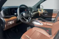 Mercedes-Benz GLE 300 (Clasa GLE) din 2024 cu 9.000 km - oferta MER206828 - foto 12