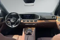 Mercedes-Benz GLE 300 (Clasa GLE) din 2024 cu 9.000 km - oferta MER206828 - foto 13