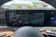 Mercedes-Benz GLE 300 (Clasa GLE) din 2024 cu 9.000 km - oferta MER206828 - foto 15