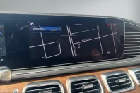 Mercedes-Benz GLE 300 (Clasa GLE) din 2024 cu 9.000 km - oferta MER206828 - foto 16