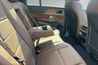 Mercedes-Benz GLE 300 (Clasa GLE) din 2024 cu 9.000 km - oferta MER206828 - foto 18