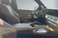 Mercedes-Benz GLE 300 (Clasa GLE) din 2024 cu 9.000 km - oferta MER206828 - foto 19