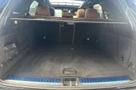 Mercedes-Benz GLE 300 (Clasa GLE) din 2024 cu 9.000 km - oferta MER206828 - foto 20