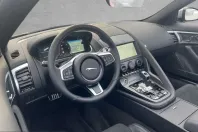 Jaguar F-Type din 2024 cu 9.925 km - oferta JAG206829 - foto 6