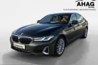 BMW 520 (Seria 5) din 2021 cu 72.990 km - oferta BMW206830 - foto 1