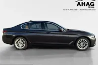 BMW 520 (Seria 5) din 2021 cu 72.990 km - oferta BMW206830 - foto 3