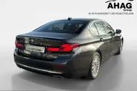 BMW 520 (Seria 5) din 2021 cu 72.990 km - oferta BMW206830 - foto 4