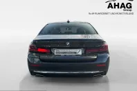 BMW 520 (Seria 5) din 2021 cu 72.990 km - oferta BMW206830 - foto 5