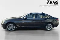BMW 520 (Seria 5) din 2021 cu 72.990 km - oferta BMW206830 - foto 6