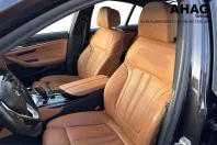 BMW 520 (Seria 5) din 2021 cu 72.990 km - oferta BMW206830 - foto 7