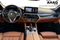 BMW 520 (Seria 5) din 2021 cu 72.990 km - oferta BMW206830 - foto 9