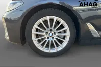 BMW 520 (Seria 5) din 2021 cu 72.990 km - oferta BMW206830 - foto 10