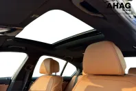 BMW 520 (Seria 5) din 2021 cu 72.990 km - oferta BMW206830 - foto 11