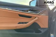 BMW 520 (Seria 5) din 2021 cu 72.990 km - oferta BMW206830 - foto 12