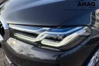 BMW 520 (Seria 5) din 2021 cu 72.990 km - oferta BMW206830 - foto 13