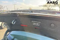 BMW 520 (Seria 5) din 2021 cu 72.990 km - oferta BMW206830 - foto 14