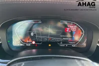 BMW 520 (Seria 5) din 2021 cu 72.990 km - oferta BMW206830 - foto 16