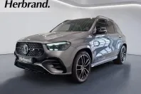 Mercedes-Benz GLE 450 (Clasa GLE) din 2025 cu 9.224 km - oferta MER206831 - foto 1