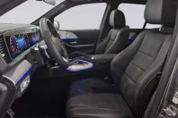 Mercedes-Benz GLE 450 (Clasa GLE) din 2025 cu 9.224 km - oferta MER206831 - foto 7