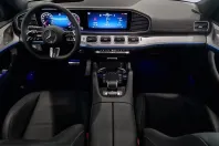 Mercedes-Benz GLE 450 (Clasa GLE) din 2025 cu 9.224 km - oferta MER206831 - foto 8