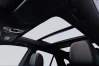 Mercedes-Benz GLE 450 (Clasa GLE) din 2025 cu 9.224 km - oferta MER206831 - foto 9