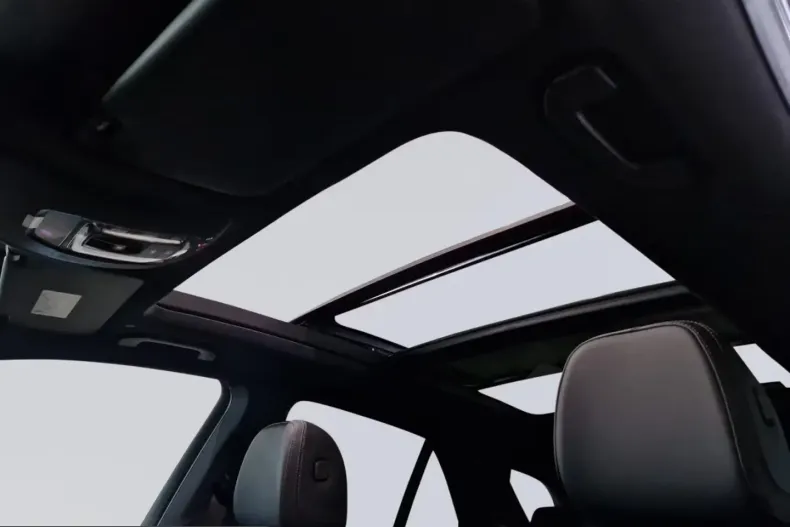 Mercedes-Benz GLE 450 (Clasa GLE) din 2025 cu 9.224 km - oferta MER206831 - foto 9