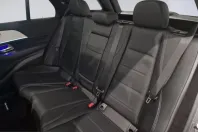 Mercedes-Benz GLE 450 (Clasa GLE) din 2025 cu 9.224 km - oferta MER206831 - foto 12