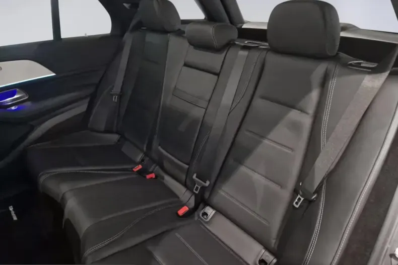 Mercedes-Benz GLE 450 (Clasa GLE) din 2025 cu 9.224 km - oferta MER206831 - foto 12