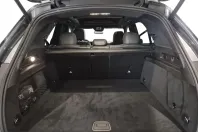 Mercedes-Benz GLE 450 (Clasa GLE) din 2025 cu 9.224 km - oferta MER206831 - foto 13