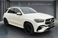 Mercedes-Benz GLE 450 (Clasa GLE) din 2024 cu 35.786 km - oferta MER206832 - foto 1