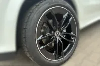 Mercedes-Benz GLE 450 (Clasa GLE) din 2024 cu 35.786 km - oferta MER206832 - foto 4