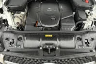 Mercedes-Benz GLE 450 (Clasa GLE) din 2024 cu 35.786 km - oferta MER206832 - foto 5