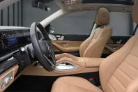 Mercedes-Benz GLE 450 (Clasa GLE) din 2024 cu 35.786 km - oferta MER206832 - foto 7