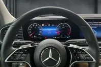 Mercedes-Benz GLE 450 (Clasa GLE) din 2024 cu 35.786 km - oferta MER206832 - foto 8